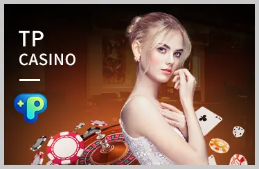 Game nổ hũ Thần Tài Dagac3