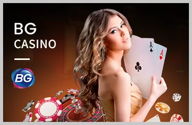 Người chia bài trực tiếp Baccarat tại dagac3