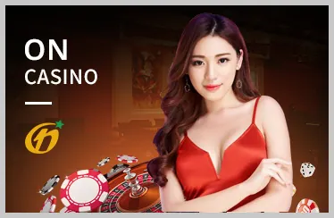 Các chương trình khuyến mãi hấp dẫn từ dagac3 trang chủ chính thức
