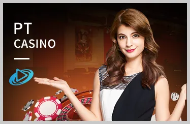 Đa dạng các trò chơi casino tại dagac3 trang chủ chính thức