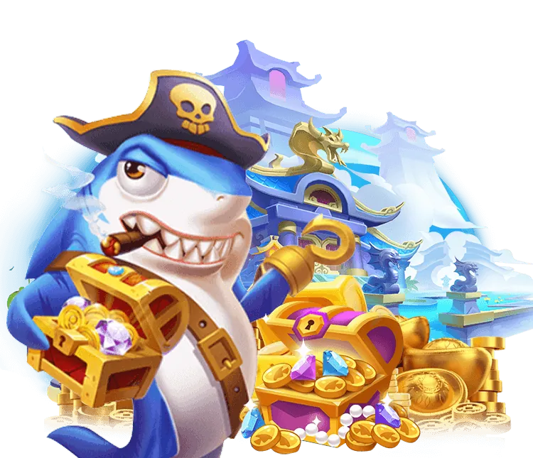 Các lợi ích khi tham gia trò chơi slot tại dagac3 trang chủ chính thức