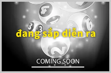 Chính sách bảo mật quyền riêng tư