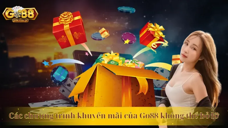 Hình ảnh minh họa hệ thống bảo mật tiên tiến của dagac3 trang chủ chính thức, đảm bảo an toàn dữ liệu