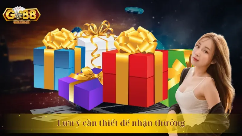Các biện pháp bảo vệ dữ liệu mạnh mẽ tại dagac3 trang chủ chính thức