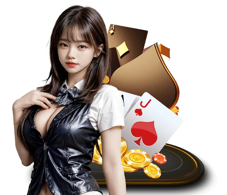 Nổ hũ dagac3