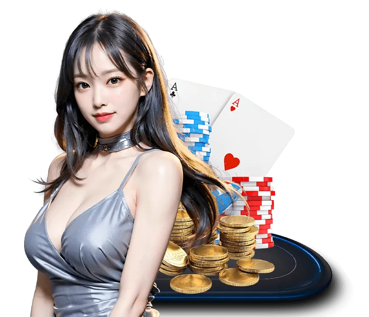 Casino trực tuyến dagac3